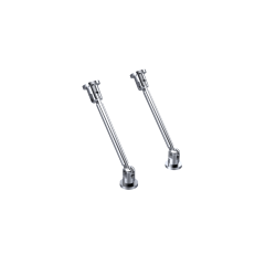 Jack Lip for Mitsubishi EVO X