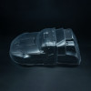 GR WORKS VeilSide Wide Kit