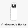 Andromeda Series