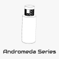 Andromeda Series