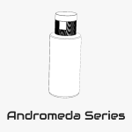 Andromeda Series
