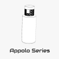 Appolo Series