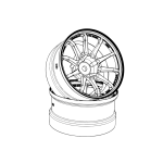 High Traction CE28 Series