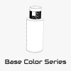 Base Color Series