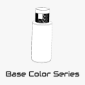 Base Color Series