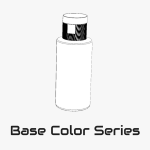 Base Color Series