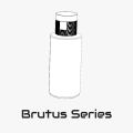 Brutus Series