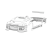 Body Kits
