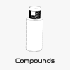 Compounds