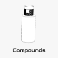 Compounds