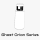 Ghost Orion Series