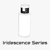 Iridescence Series
