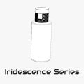 Iridescence Series