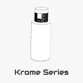 Krome Series