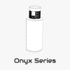 Onyx Series