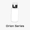 Orion Series