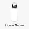 Urano Series