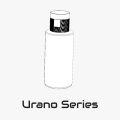 Urano Series
