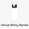 Venus Shiny Series