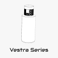 Vestra Series