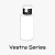 Vestra Series