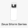 Zeus Storm Series