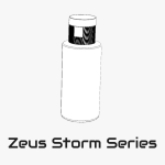 Zeus Storm Series