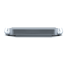 Aluminum Intercooler for Nissan Spirit Rei S13