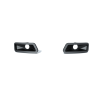 Nissan Spirit Rei S13 Fog Lights
