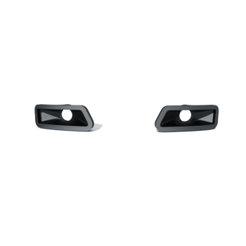 Nissan Spirit Rei S13 Fog Lights