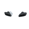 Nissan Spirit Rei S13 Fog Lights