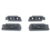 Nissan Spirit Rei S13 Lights Buckets