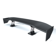 Rear Wing for Nissan Spirit Rei S13