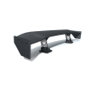 Nissan Spirit Rei S13 Rear Wing