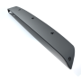 Nissan Spirit Rei S13 Roof Spoiler