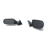 Nissan Spirit Rei S13 Outside Mirrors