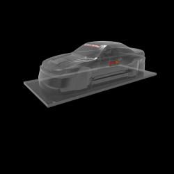 Seiji Nissan S14 Kouki