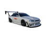 Seiji Nissan S14 Kouki