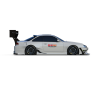 Seiji Nissan S14 Kouki
