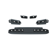 Seiji S14 Kouki Lights Buckets