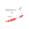 Seiji S14 Kouki Lenses