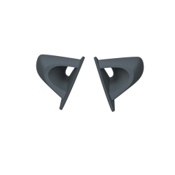 Seiji S14 Kouki Rear View Mirrors