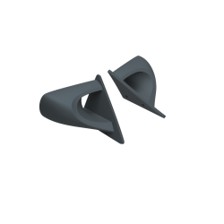 Seiji S14 Kouki Rear View Mirrors