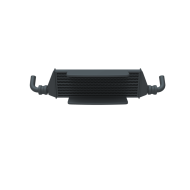 Seiji S14 Kouki Intercooler