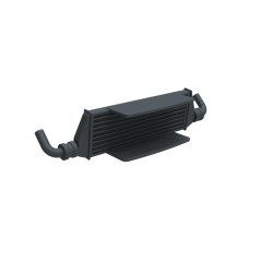 Seiji S14 Kouki Intercooler