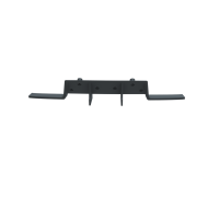 Seiji S14 Kouki Rear Diffuser