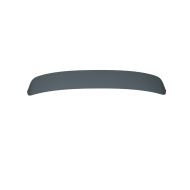 Seiji S14 Kouki Roof Spoiler