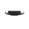 240sx S13 BN Sports Intercooler