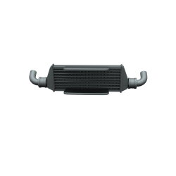 Intercooler for Nissan 240sx S13 BN Sports