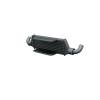 240sx S13 BN Sports Intercooler